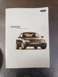 06 694.fd1u06 Book Only