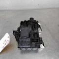 Chassis Brain Box FORD PICKUP F150 10