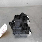 Chassis Brain Box FORD PICKUP F150 10