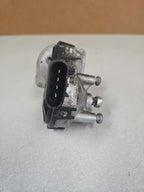 2009-2015 Dodge Pickup 1500 Wiper Motor Front OEM#68050422AD