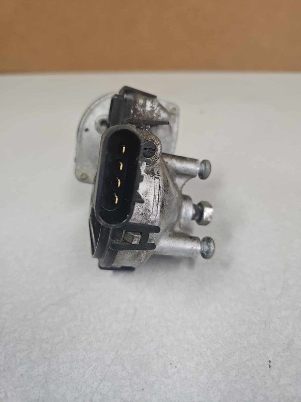 2009-2015 Dodge Pickup 1500 Wiper Motor Front OEM#68050422AD