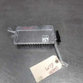 Engine/motor Brain Box TOYOTA CAMRY 12 13 14