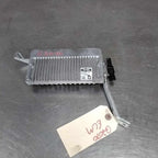 Engine/motor Brain Box TOYOTA CAMRY 12 13 14