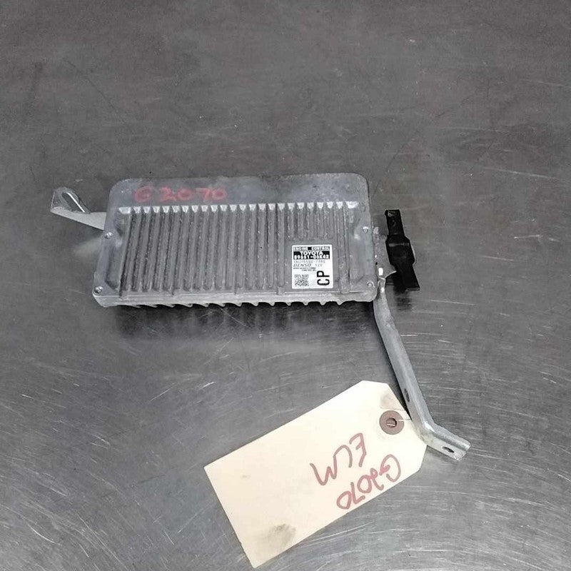 Engine/motor Brain Box TOYOTA CAMRY 12 13 14