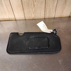 Sun Visor FORD ESCAPE Right 08
