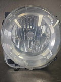 2015-2018 Jeep Renegade Right Headlamp Assembly OEM# 68256567AA #114-2