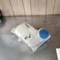 Coolant Recovery Bottle VW PASSAT 00 01 02 03 04 05