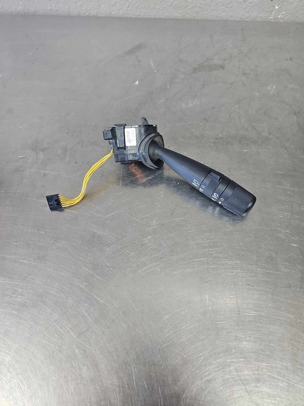 Combination Switch JEEP COMPASS 11 12 13 14 15 16 17