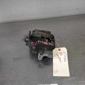Caliper CHRYSLER TOWN CNTRY Right 08 09 10 11 12 13 14 15 16