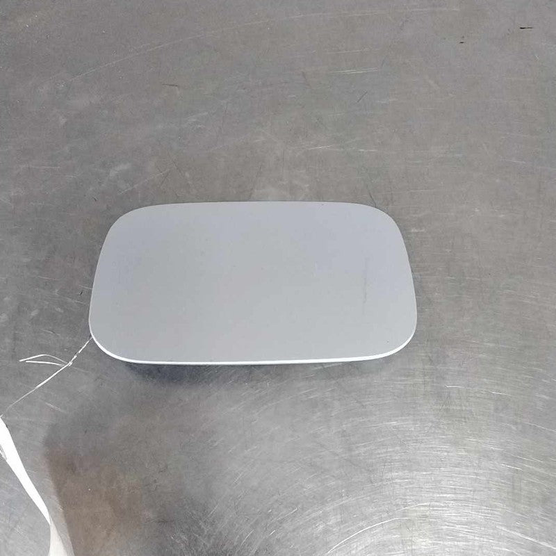 01 02 03 04 05 06 Silver Ext