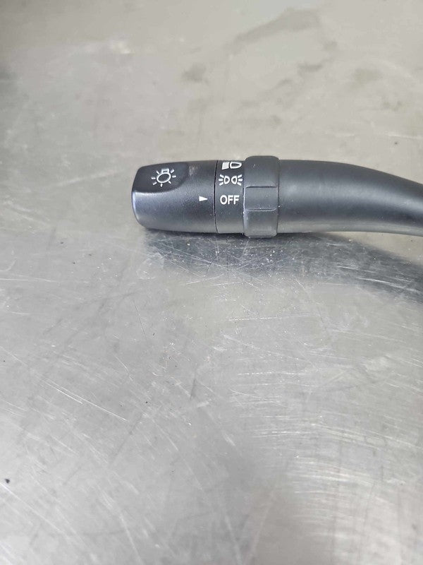 2010-2012 Hyundai Santa Fe Combination Switch OEM#934102B101
