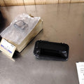 1988-1999 Right Outside Door Handle Chevrolet Pickup 1500