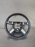 Steering Wheel CHRYSLER 300 07 08 09 10