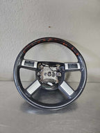 Steering Wheel CHRYSLER 300 07 08 09 10