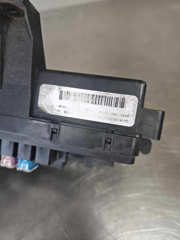 2005-2007 Dodge Dakota Engine Fuse Box OEM#56049575AF