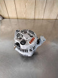 Alternator JEEP LIBERTY 02 03 04 05 06 07