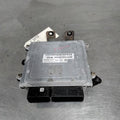 Engine/motor Brain Box JEEP COMPASS 07 08 09 10