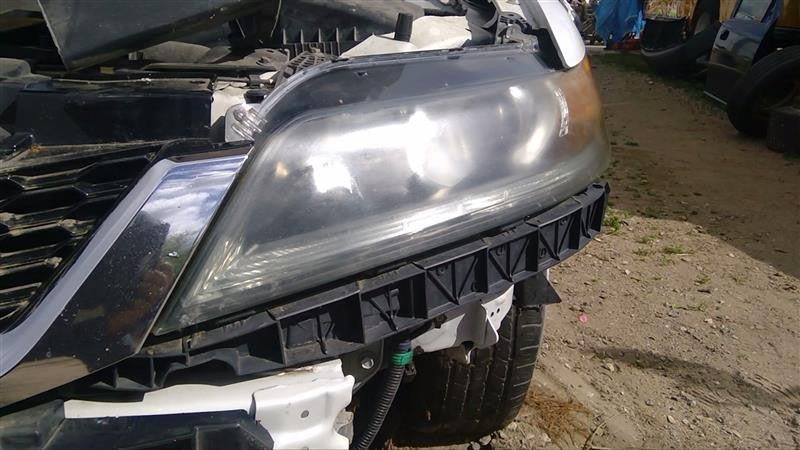 Headlamp Assembly HONDA ACCORD Left 13 14 15