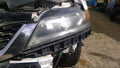 Headlamp Assembly HONDA ACCORD Left 13 14 15