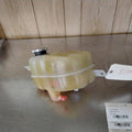 Coolant Recovery Bottle DODGE JOURNEY 09 10 11 12 13 14 15 16 17 18 19