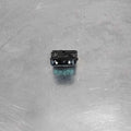 Door Switch Front MERCURY SABLE 08 09