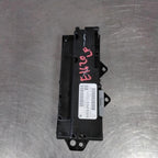 Door Switch Front CHRYSLER PACIFICA 04 05 06