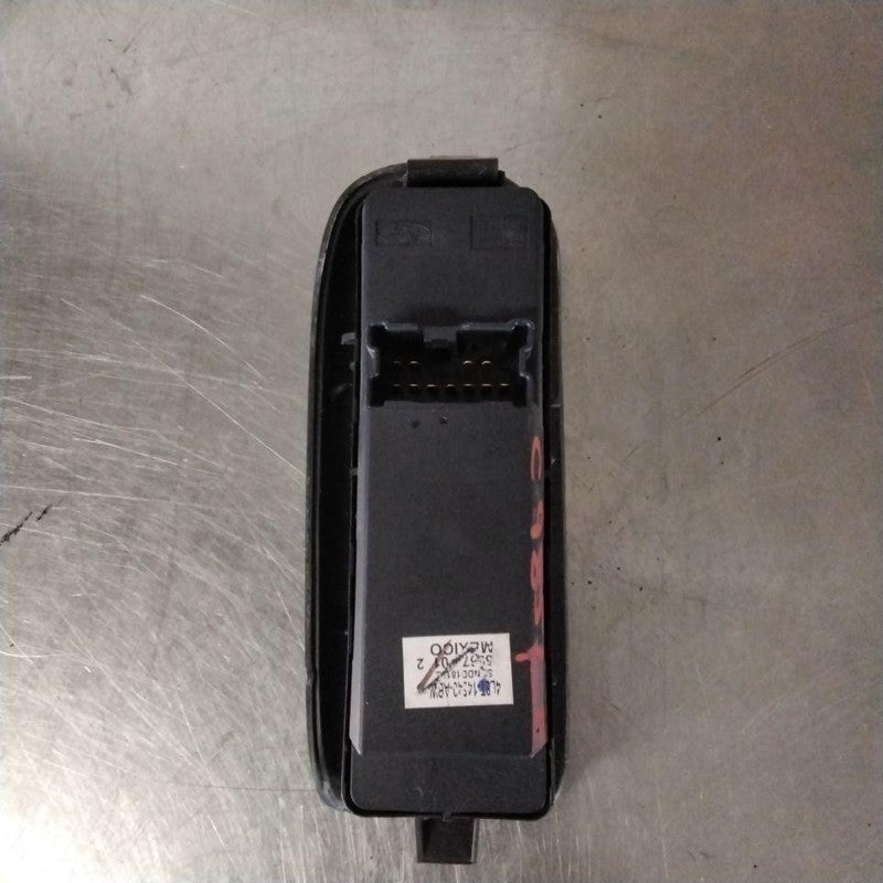 Door Switch Front FORD ESCAPE 01 02 03 04 05 06 07
