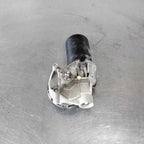 2001-2006 Mazda Tribute Wiper Motor Front OEM#EC0167340R0A
