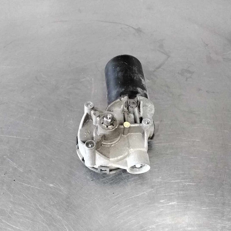 2001-2006 Mazda Tribute Wiper Motor Front OEM#EC0167340R0A