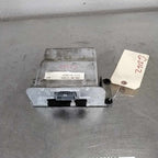 Chassis Brain Box CHEVY LUMINA VAN 92