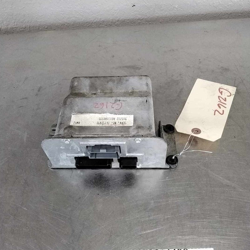 Chassis Brain Box CHEVY LUMINA VAN 92