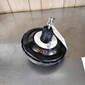 2017-2022 Chevrolet Spark Power Brake Booster OEM#42441987