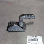 Inside Door Handle CHEVY SILVERADO 1500 99 00 01 02 03 04 05 06 07