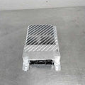 Audio & Visual Equip.(radio) CHEVY EQUINOX 10 11 12 13 14 15 16 17