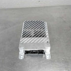 Audio & Visual Equip.(radio) CHEVY EQUINOX 10 11 12 13 14 15 16 17