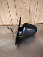 Door Mirror FORD EXPLORER Left 01 02 03 04 05