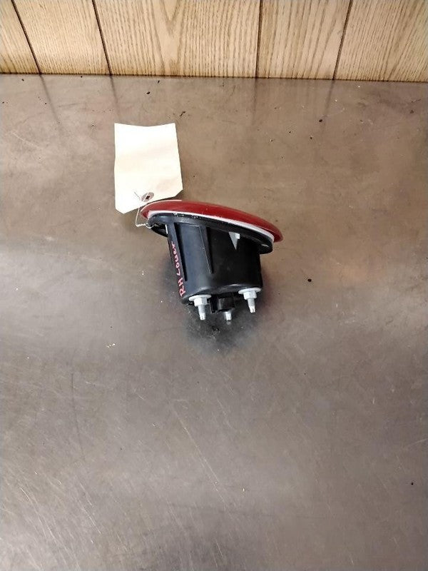 Tail Light Assembly CHEVY HHR Right 06 07 08 09 10 11