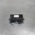 2003-2004 Ford Expedition Chassis Brain Box OEM#2L147H473AL