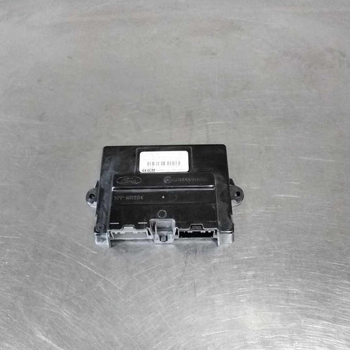 2003-2004 Ford Expedition Chassis Brain Box OEM#2L147H473AL