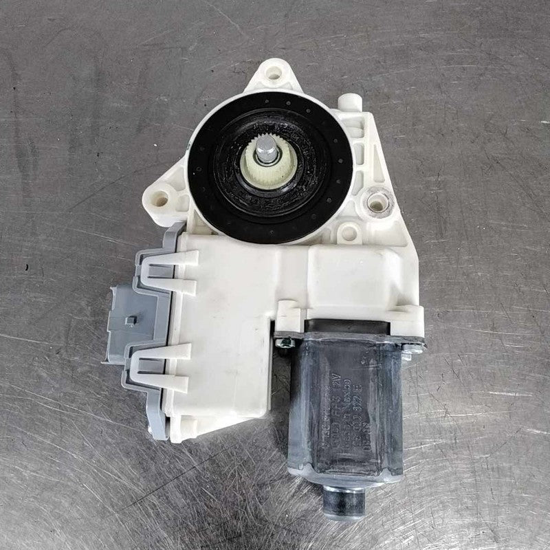 2010-2012 Ford Fusion Left Front Power Window Motor OEM#AE5Z5423395A