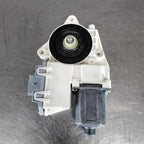 2010-2012 Ford Fusion Left Front Power Window Motor OEM#AE5Z5423395A