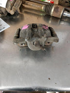 Caliper HONDA ACCORD Right 98 99 00 01 02