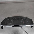 Speedometer FORD RANGER 04