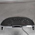 Speedometer FORD RANGER 04