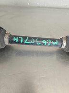 2021-2025 Chevrolet Tahoe Left Front Axle Shaft