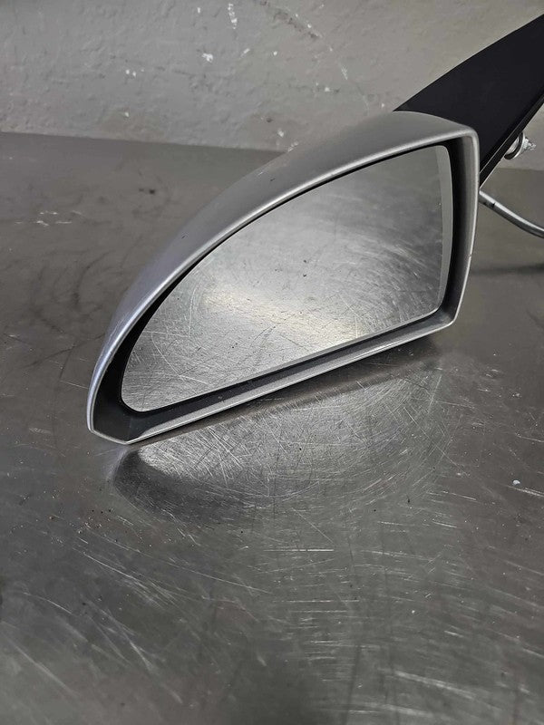 2006-2016 Chevrolet Impala Left Door Mirror OEM#20759199