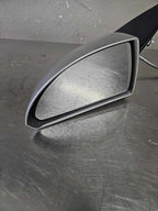 2006-2016 Chevrolet Impala Left Door Mirror OEM#20759199