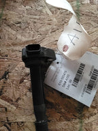 Ignition Coil/ignitor ACURA TL 99 00 01 02 03