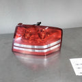 Tail Light Assembly DODGE AVENGER Right 08 09 10