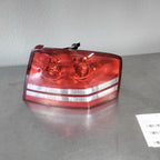 Tail Light Assembly DODGE AVENGER Right 08 09 10